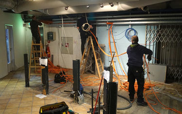 WB 09 2020 Nr 1006 Leitstand