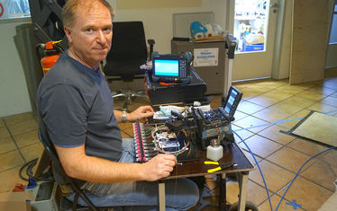 WB 10 2020 Nr 1006 Leitstand