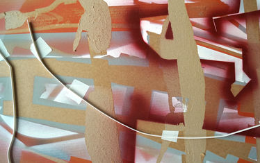 WB 11 2020 Nr 1006 Monaco