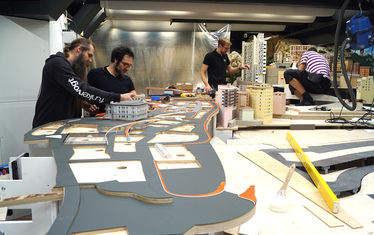 WB 12 2020 Nr 1006 Monaco