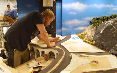 WB 13 2020 Nr 1006 Monaco