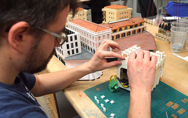 WB 15 2020 Nr 1006 Monaco