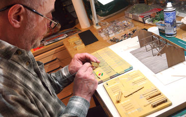 WB 16 2020 Nr 1006 Bobby