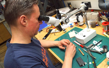 WB 17 2020 Nr 1006 Sascha