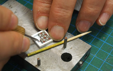 WB 18 2020 Nr 1006 Sascha