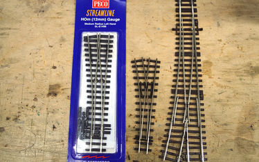 WB 13 2020 Nr 1007 Suedamerika