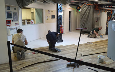 WB 03 2020 Nr 1008 Leitstand