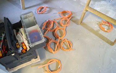 WB 04 2020 Nr 1008 Leitstand