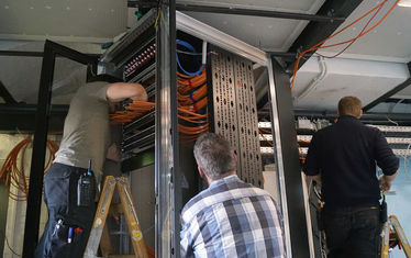 WB 05 2020 Nr 1008 Leitstand