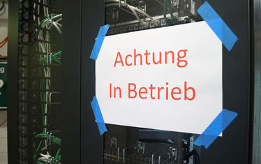 WB 06 2020 Nr 1008 Leitstand