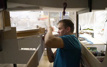 WB 08 2020 Nr 1008 Monaco