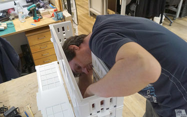 WB 09 2020 Nr 1008 Monaco