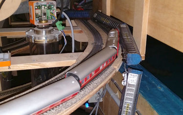 WB 10 2020 Nr 1008 Unfall