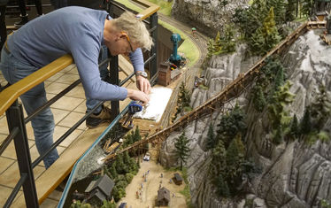 WB 11 2020 Nr 1008 Rocky