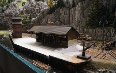 WB 12 2020 Nr 1008 Rocky