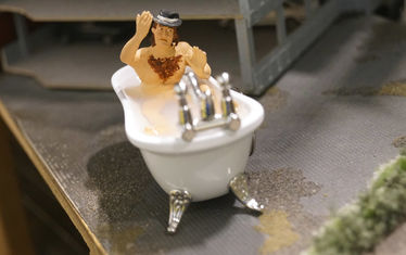 WB 13 2020 Nr 1008 Badewanne