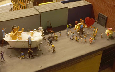 WB 01 2020 Nr 1009 Crocodile Dundee