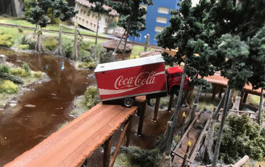 WB 02 2020 Nr 1009 Auto Crash