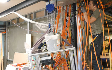 WB 03 2020 Nr 1009 Leitstand