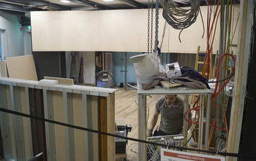 WB 04 2020 Nr 1009 Leitstand