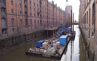 WB 05 2020 Nr 1009 Brücke