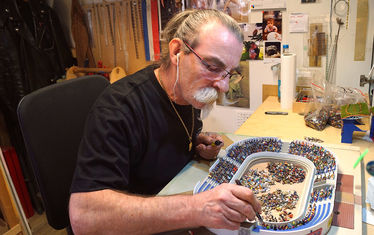 WB 06 2020 Nr 1009 Gaston