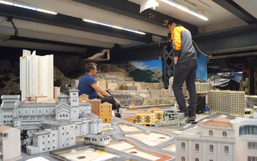 WB 07 2020 Nr 1009 Monaco