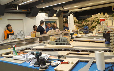 WB 08 2020 Nr 1009 Monaco