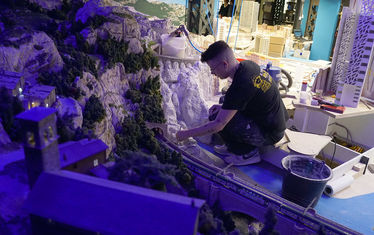 WB 09 2020 Nr 1009 Monaco