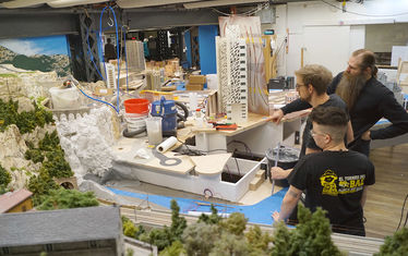 WB 10 2020 Nr 1009 Monaco