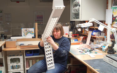 WB 11 2020 Nr 1009 Monaco