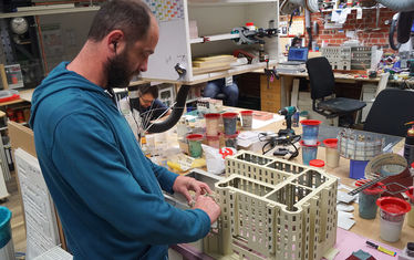 WB 12 2020 Nr 1009 Monaco