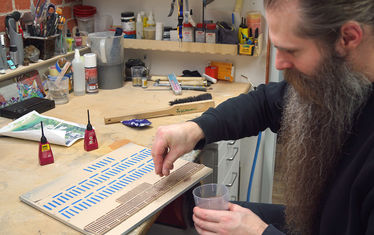 WB 13 2020 Nr 1009 Monaco