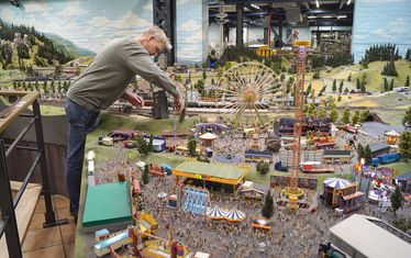 WB 14 2020 Nr 1009 Wolfgang