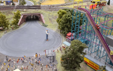 WB 15 2020 Nr 1009 Riesen