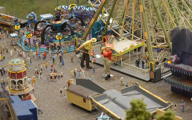 WB 16 2020 Nr 1009 Riesen