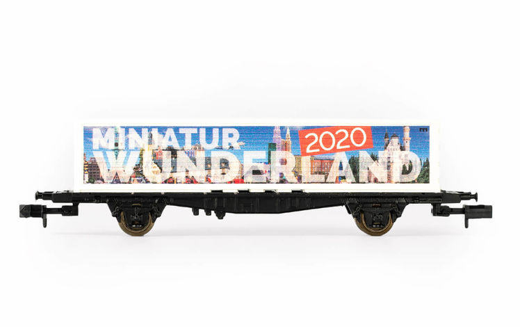 Online shop sonderwagen 2020 n containerwagen minitrix 01