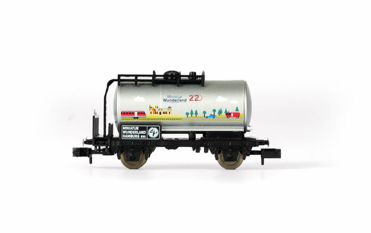 Online shop sonderwagen 2020 n kesselwagen minitrix 01