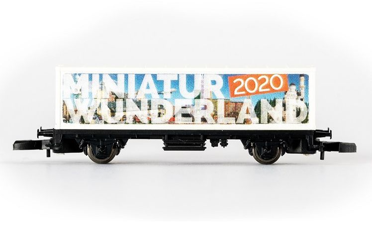 Online shop sonderwagen 2020 z containerwagen maerklin 01