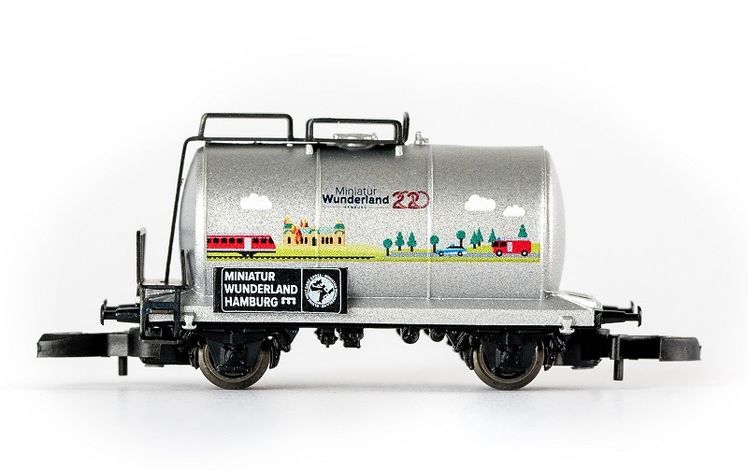 Online shop sonderwagen 2020 z kesselwagen maerklin 01