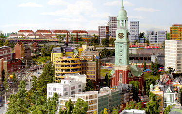 Vorschaubild tv tipps rund um den michel