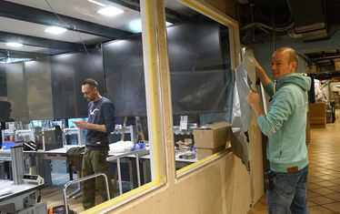 WB 01 2020 Nr 1011 Leitstand