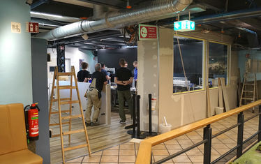 WB 02 2020 Nr 1011 Leitstand