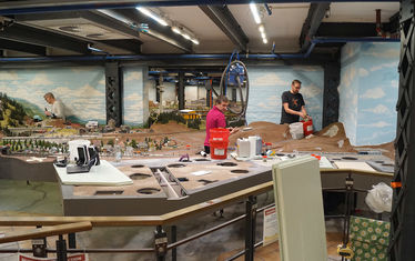 WB 03 2020 Nr 1011 Kirmes