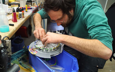 WB 04 2020 Nr 1011 Felix