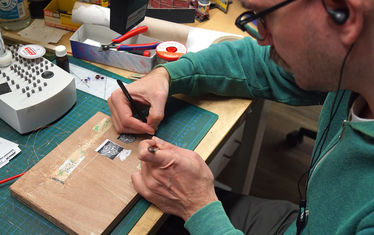 WB 05 2020 Nr 1011 David