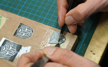 WB 06 2020 Nr 1011 David