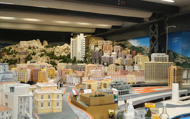 WB 08 2020 Nr 1011 Monaco