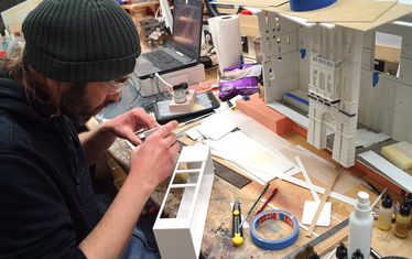 WB 09 2020 Nr 1011 Christian