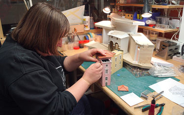 WB 10 2020 Nr 1011 Teresa